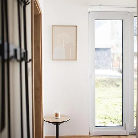 Male Lipno 1033
