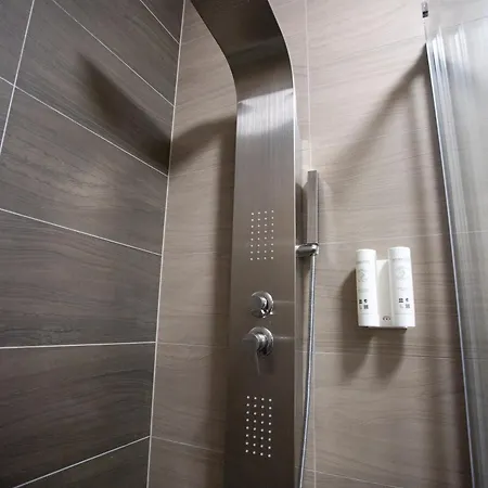Apartman Male Lipno 1033 Černá v Pošumaví